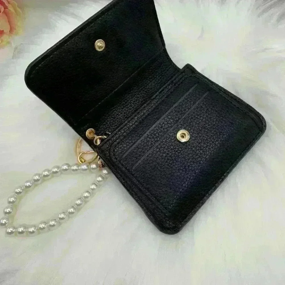 N/A new beautiful